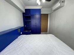 Blk 111B Depot Heights (Bukit Merah), HDB 4 Rooms #556059881